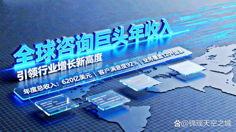 股权投资咨询行业的最新风向标